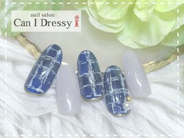 季節限定☆定額6,000円