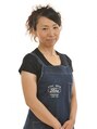 ネイルサロン ヴェニール 中村 由紀子