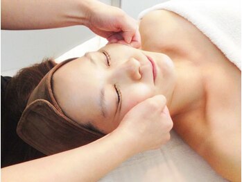 ビーブルー(B Blue)