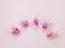 シルニー リム(Silny rim)/ジェル定額【￥7980】初回￥6980