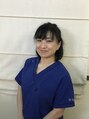 ビーバランス&nbsp;荒川 清美