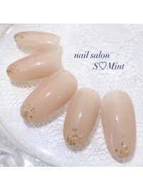 オリジナル定額¥6980オフ込