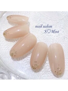 オリジナル定額¥6980オフ込