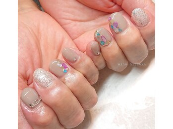 アトリエカラーズ(Atelier colors)/