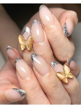 ホズリル(Hozril)/