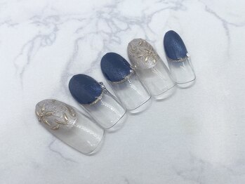 タネモト(Tanemoto)/1月¥8800新規オフ無料☆会員様