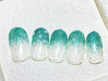 リラ(RIRA)/定額5300円コース