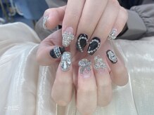 クイーンズビューティーサロン 歌舞伎町店(Queen's beauty salon)/