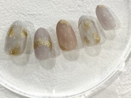 【10本アートコース】