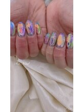 ラビィ 八潮店(Raby)/