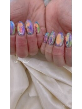 ラビィ 八潮店(Raby)/