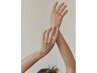【共通】お得☆選べる4パーツ¥5,500