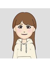 ボディデザインファクトリー(BODY DESIGN FACTORY)&nbsp;小松 