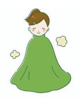 まほろば 真地店 國吉