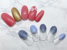 タネモト(Tanemoto)/1月￥5500新規オフ無料☆会員様