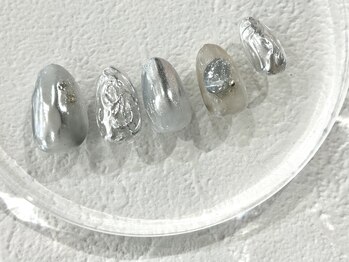 【2月加賀　design】