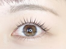 グレイス(grace)/上下パリジェンヌラッシュリフト