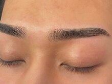 マイラグーンアイ(MY LAGOON EYE)