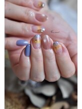 リネイル(Re:nail)/