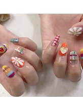 キュウキュウ(99-QQ)/持ち込みやり放題