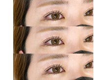 フロムココロ(from COCOLO)