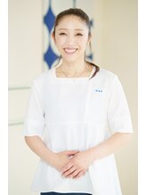 ポーラ ザ ビューティ 諏訪インター店(POLA THE BEAUTY)&nbsp;小林 こづえ