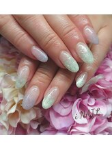 アイネイル(iNAIL)/