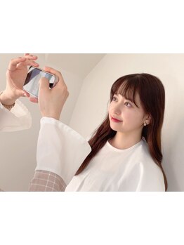 初めての方にオススメ