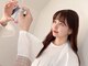 ビューティースタイル 名古屋(BeautyStyle)の写真/自分に自信を付けたい！垢抜けたい！けど自分に似合う服やメイクがわからない…などとお悩みの方に！