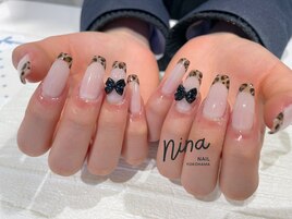 スカルプやり放題