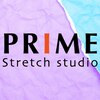 プライム 板橋(PRIME)のお店ロゴ