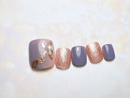 2024春夏トレンドデザイン