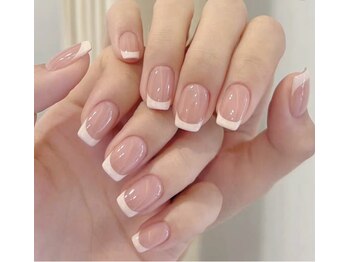 ミナ サロン 大久保店(MiNa)/