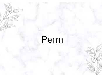 リノ(Lino)/まつ毛パーマ