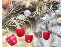 ジュアール(JuAR)/