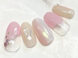 120分デザイン4本♪