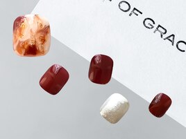 デザインコース &nbsp;No.1008