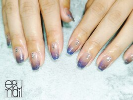 持ち込み◎つけ放題90分