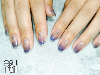 エクリュ 二日市(e'cru)/持ち込み◎つけ放題90分