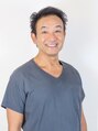 ビューティーマジック 恵比寿 広尾(beauty magic) 森 オサム