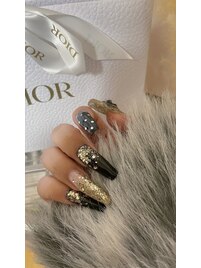 持ち込みデザイン