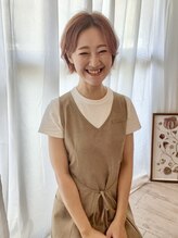 ディアメデル(Diamedel) 柴田 知里