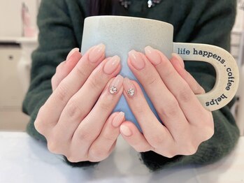 キナ(KINA)/2/9 2本乗せ放題