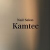 カムテック(Kamtec)のお店ロゴ