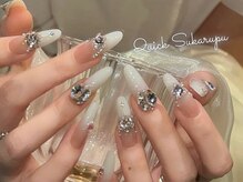 クイックスカルプ 新宿店(Quick Sukarupu)