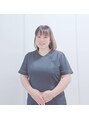 レジーム(REGIME) 岡田 美樹