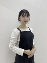 リラ 岡本店(Lila) 森園 佳奈
