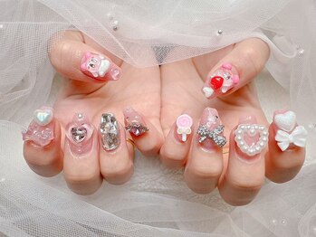 ロータス 渋谷店(LOTUS)/