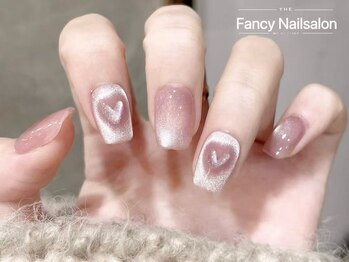 ファンシー 木場店(Fancy)/