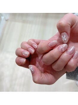 ナチュラルワンホン★